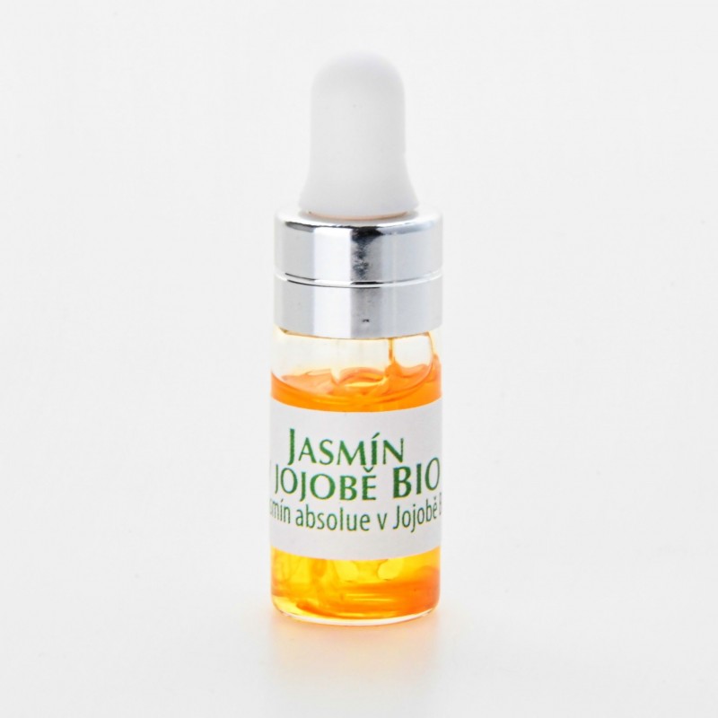 Používá se jako pleťový olej, olejový přírodní parfém, do masážního oleje. Přináší uvolnění při předmenstruační tenzi a během me