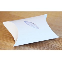 RŮŽIČKA + EUKALYPTUS ŠPANĚLSKÝ éterický olej