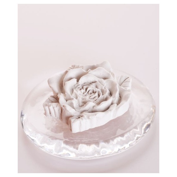 RŮŽIČKA + EUKALYPTUS ŠPANĚLSKÝ éterický olej