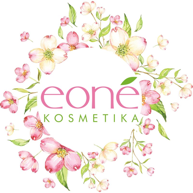 DÁRKOVÝ POUKAZ EONÉ