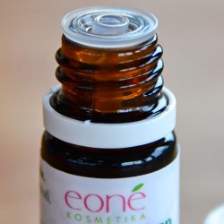 PŘÍRODNÍ SILICE RAVENSARA AROMATICA