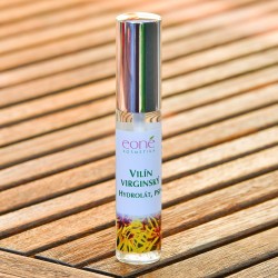 Hydrolát z vilínu virginského PSP