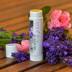 LALIUM – ZIMNÍ OCHRANA RTŮ