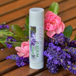 Eoné kosmetika - LALIUM na rty