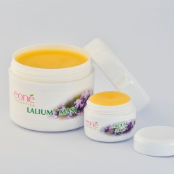 Eoné kosmetika - LALIUM – MAST