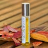 Jojobový olej 7 ml roll-on