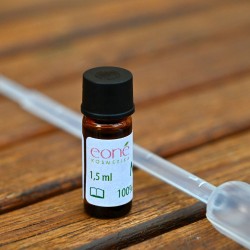 Eoné kosmetika - Meduňka silice, éterický olej