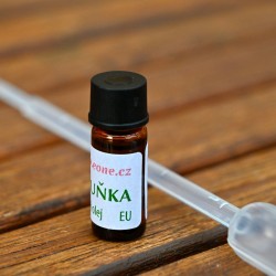 Eoné kosmetika - Meduňka silice, éterický olej