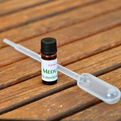 Eoné kosmetika - Meduňka silice, éterický olej
