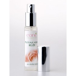 ROSE FACE LOTION