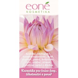 Katalog výrobků Eoné